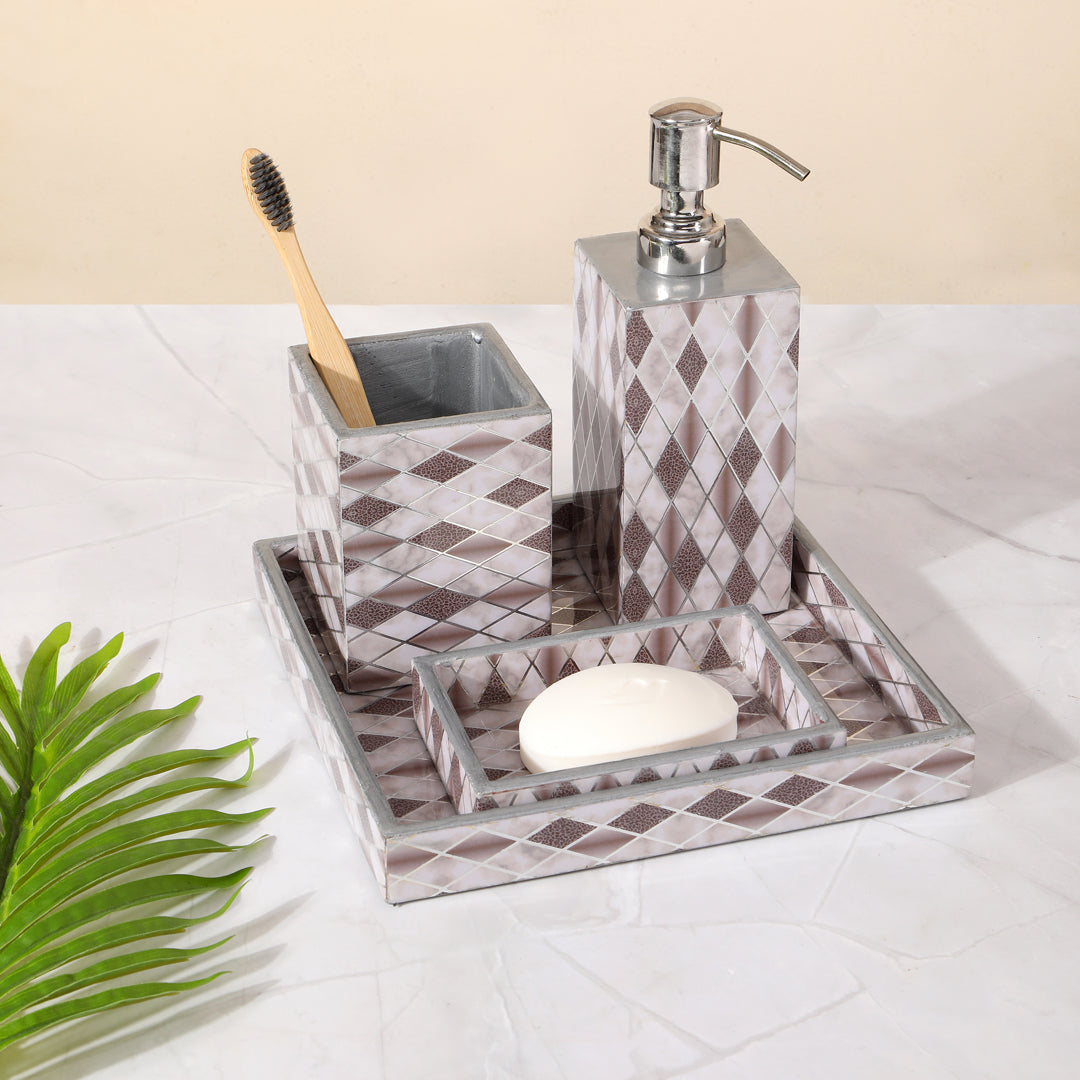 Sinksy Sinksy